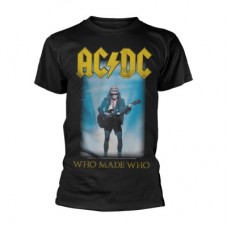 AC/DC-WHO MADE WHO -L- (MRCH)