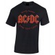 AC/DC-DIRTY DEEDS -XXL- (MRCH)