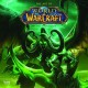 CALENDAR 2017-WORLD OF WARCRAFT (MRCH)