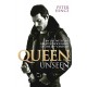 QUEEN-UNSEEN: MY LIFE WITH.. (LIVRO)