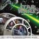 STAR WARS-2017 - STAR WARS CLASSIC (MRCH)