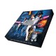 STAR WARS-CLASSIC 2023 GIFT SET (MRCH)