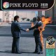 PINK FLOYD-2025 CALENDAR (MRCH)