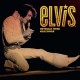 ELVIS PRESLEY-ELVIS PRESLEY OFFICIAL CALENDAR (MRCH)