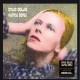 DAVID BOWIE-DAVID BOWIE RECORD SLEEVE CALENDAR (MRCH)