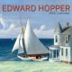 SPECIAL INTEREST-EDWARD HOPPER OFFICIAL CALENDAR (MRCH)