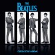 BEATLES-THE BEATLES 2026 OFFICIAL CALENDAR (MRCH)