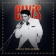 ELVIS PRESLEY-ELVIS PRESLEY 2026 OFFICIAL CALENDAR (MRCH)