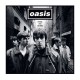 OASIS-OASIS 2026 OFFICIAL CALENDAR (MRCH)