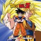 ANIMAÇÃO-DRAGON BALL Z 2026 OFFICIAL CALENDAR (MRCH)