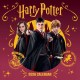 FILME-HARRY POTTER 2026 OFFICIAL CALENDAR (MRCH)
