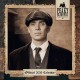 SÉRIES TV-PEAKY BLINDERS 2026 OFFICIAL CALENDAR (MRCH)