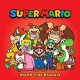 GAME-SUPER MARIO 2026 OFFICIAL CALENDAR (MRCH)
