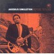 JAREKUS SINGLETON-REFUSE TO LOSE (CD)
