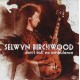 SELWYN BIRCHWOOD-DON'T CALL NO AMBULANCE (CD)