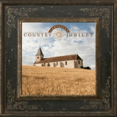 V/A-CHRISTIAN COUNTRY JUBILEE (CD)