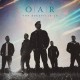 O.A.R.-ROCKVILLE LP (CD)