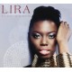 LIRA-RISE AGAIN (CD)