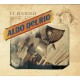 ALDO DEL RIO-EL BARDO (CD)