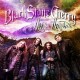 BLACK STONE CHERRY-MAGIC MOUNTAIN (CD)