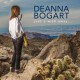 DEANNA BOGART-JUST A WISH AWAY (CD)
