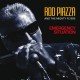 ROD PIAZZA & THE MIGHTY FLYERS-EMERGENCY SITUATION (CD)