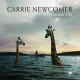 CARRIE NEWCOMER-A PERMEABLE LIFE (CD)