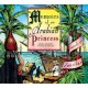 RAJAB SULEIMAN & KITHARA-MEMOIRS OF AN ARABIAN (CD)
