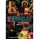 LED ZEPPELIN-A TO ZEPPELIN-THE STORY OF LED ZEPP (DVD)