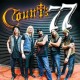 COUNT'S 77-COUNT'S 77 (CD)
