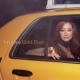 TORI AMOS-GOLD DUST -LTD- (CD+DVD)
