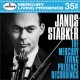 JANOS STARKER-MERCURY RECORDINGS (10CD)
