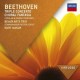 L. VAN BEETHOVEN-TRIPLE CONCERTO/CHORAL FA (CD)