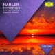 G. MAHLER-SYMPHONY NO.9 (CD)