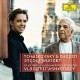 INGOLF WUNDER-TCHAIKOVSKY & CHOPIN (CD)