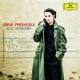 ANNA PROHASKA-BEHIND THE LINES (CD)