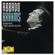 CLAUDIO ABBADO-J. BRAHMS (5CD)