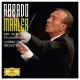 CLAUDIO ABBADO-G. MAHLER (11CD)