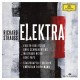 R. STRAUSS-ELEKTRA (2CD)