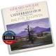 R. SCHUMANN-LIEDERKREIS OP.39 -LTD- (CD)