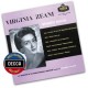 VIRGINIA ZEANI-OPERATIC RECITAL -LTD- (CD)