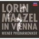 LORIN MAAZEL-IN VIENNA (9CD)
