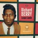 RICHARD BERRY-LOUIE LOUIE (LP)