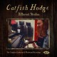 CATFISH HODGE-DIFFERENT STROKES (2CD)