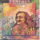 ROBBIE BASHO-ZARTHUS (CD)