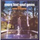 V/A-MORE LOST SOUL GEMS.. (CD)