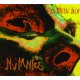 OS MUTANTES-FOOL METAL JACK (CD)