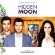 B.S.O. (BANDA SONORA ORIGINAL)-HIDDEN MOON (CD)