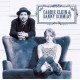 CARRIE ELKIN/DANNY SCHMIDT-FOR KEEPS (CD)