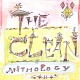 CLEAN-ANTHOLOGY (4LP)